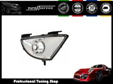 DROITE FEUX ANTIBROUILLARD VH127P pour Ford FIESTA MK6 2001 2002 2003 2004 2005