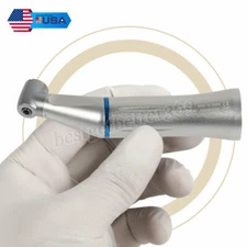 Dental Contra Angle Angulo Inner Water Spray Contrangulo Yabangbang