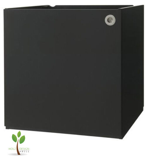 Ikea Udden Serie () Ikea Udden Serie
