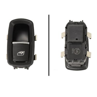 interruttore finestrino Per Per FOCUS 1998-2004 98AG-14529-AC