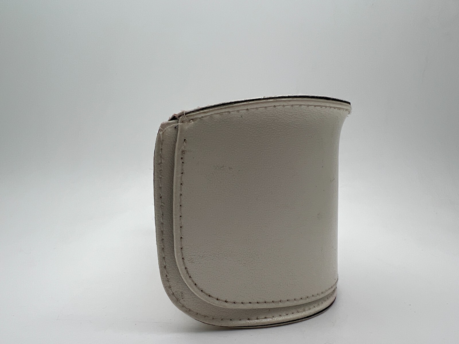 Occhiali da sole YVES SAINT LAURENT YSL solo custodia