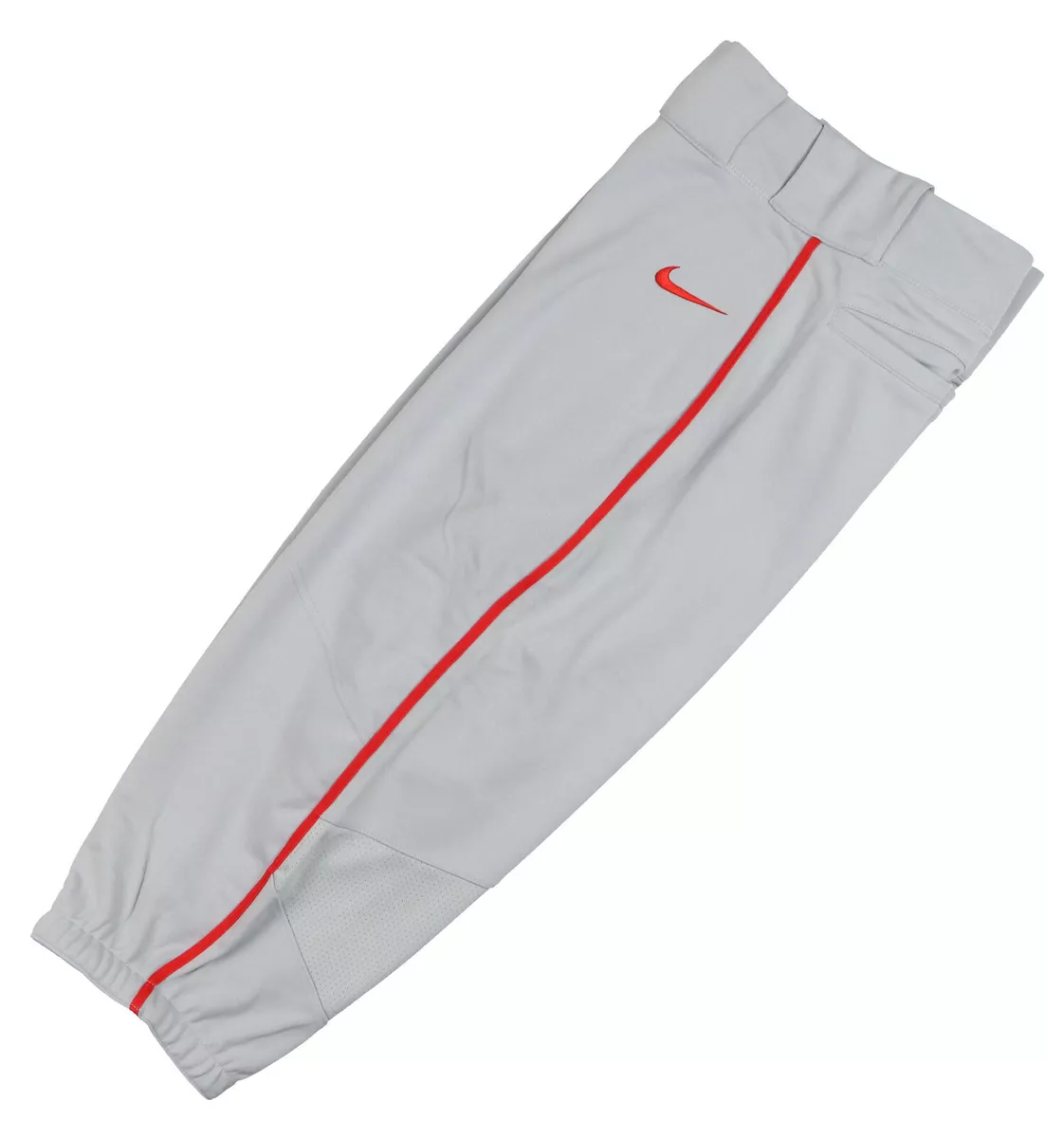 Nike knickers best sale baseball pants