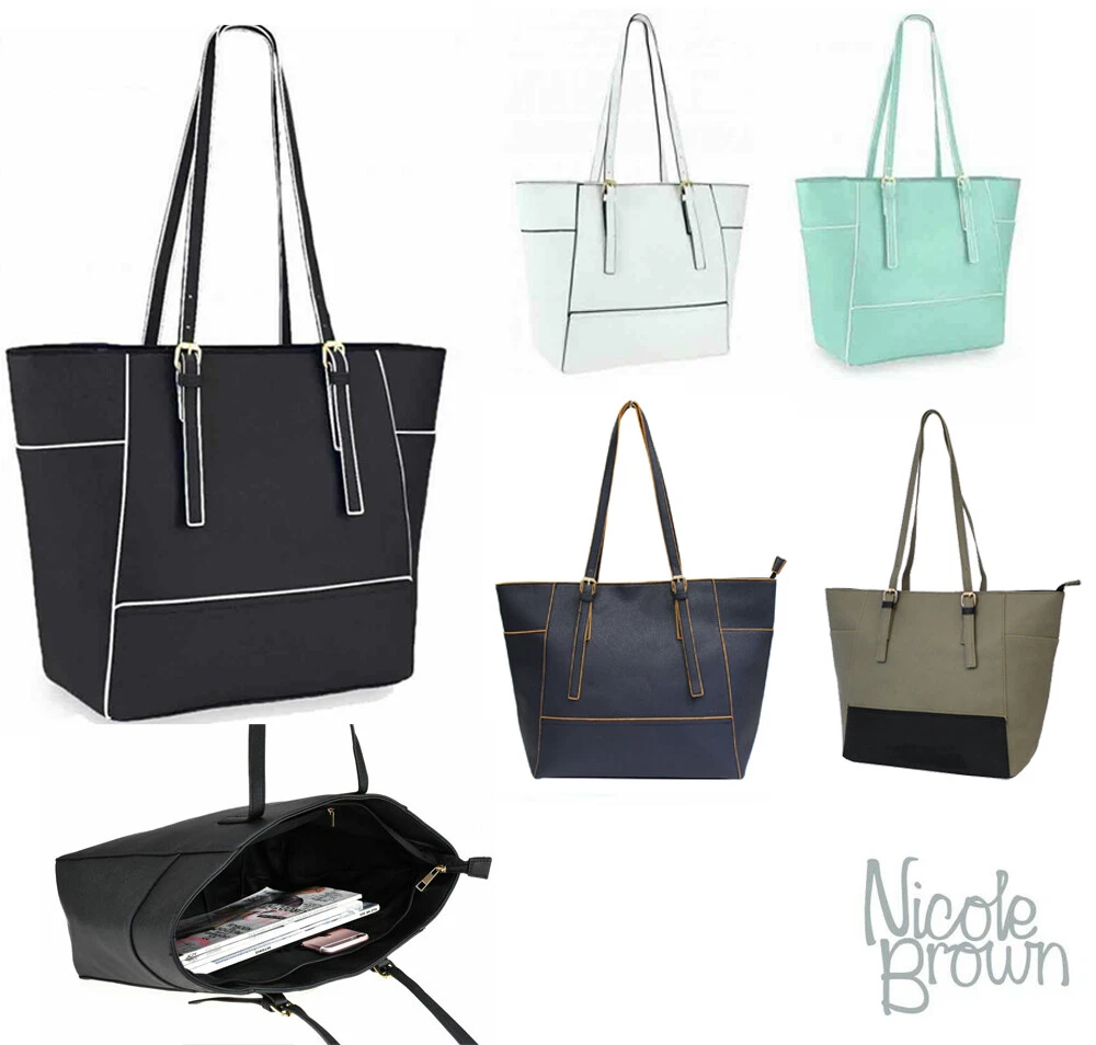 Women's Designer Bags, Purses, Handbags, Totes & More