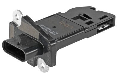 VDO 2910000437500 Air Mass Sensor for BMW