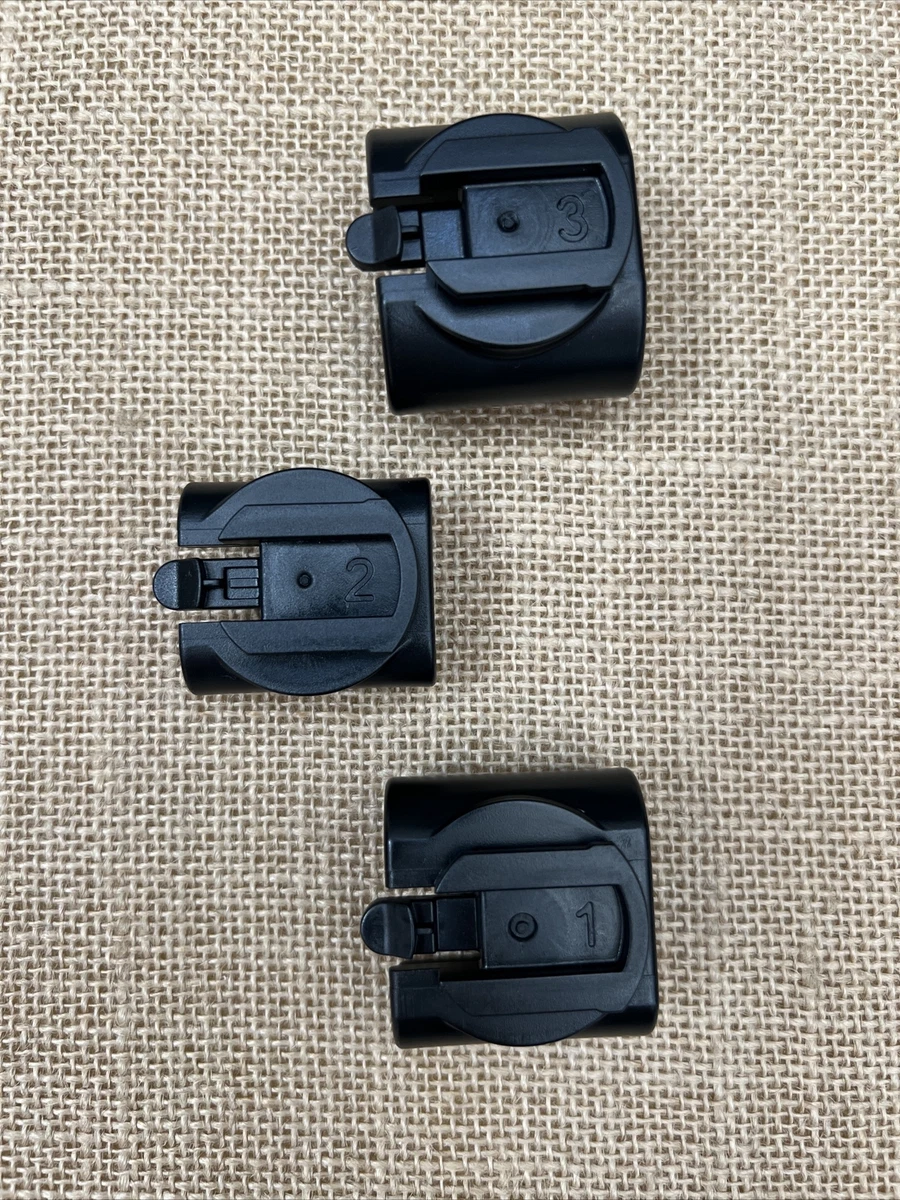 Bugaboo cup cheap holder clip