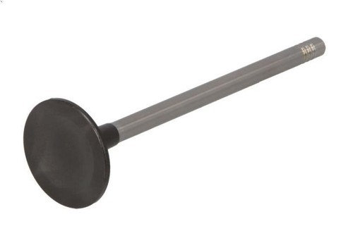 Intake Valve TRW 471200 - Picture 5 of 6