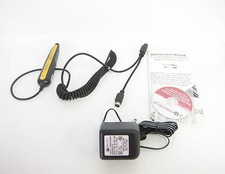Wasp Technologies WWR2900 Pen Barcode Bar Code Scanner WWR 2900