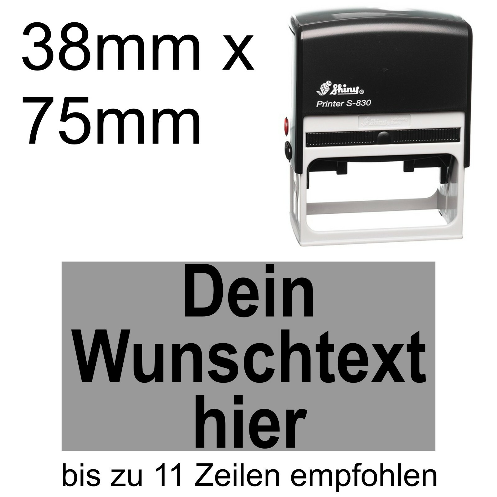 Bild 1 von 1