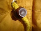 Bild 7 von 12
