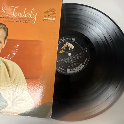 John Gary Set Of 5. | eBay