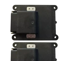 JOHN DEERE 12V ENGINE CONTROLLER P#RE532627 – REPAIR SERVICE