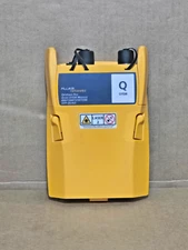Fluke Networks OFP-QUAD OptiFiber Pro SM MM OTDR Module Calibrated 2025
