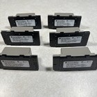 Herman Miller Outlet For Is Use With B,e, and  T Series CUBICLE