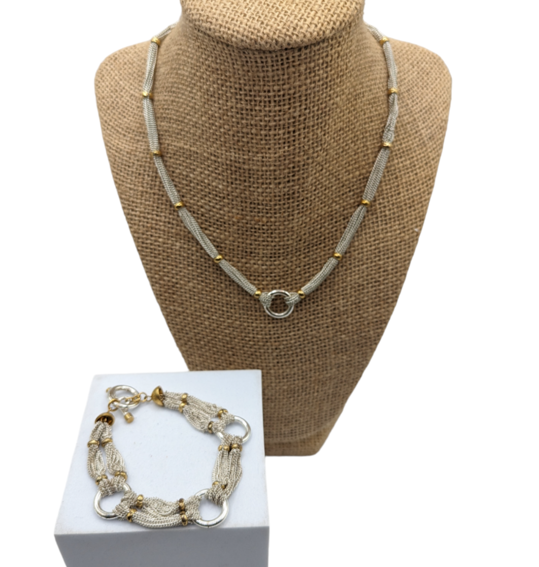 アクセサリー Ralph Lauren Round Top Chain Necklace アクセサリー Ralph Lauren Round Top Chain Necklace Ralph