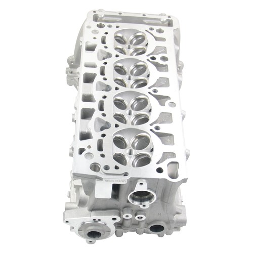 NEU Zylinderkopf Fur Audi A4 A5 A6 2,0 TFSI 06H103064L CDNB CAEB CESA CETA EA888 - Bild 7 von 9