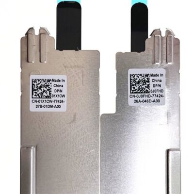 Cerniera LCD Per Dell Latitude 5520 E5520 Precision 3560 - Nuova, Pezzi Di Ricambio Originali - Foto 4
