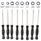<!--F#f_0-->Splined Adjustment Screws Carburetor Adjustment Tool Fit for Homelite Ryobi Toro<!--F/-->