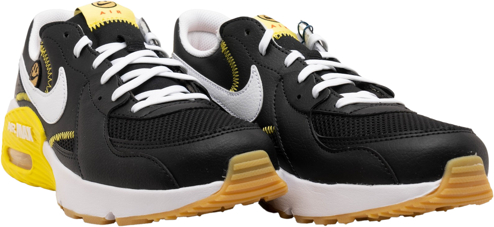 Nike Air Max Excee Go The Extra Smile 2022 - DO5870-001