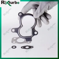54359700001 Turbo gasket kit for Ford Fiesta VI Fusion 1.4 TDCi 50Kw 54359880007