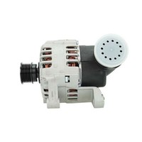 Lichtmaschine BMW 140A OEM +Line - Vgl.Nr. 12317530086 / 12317532627 / 123175512