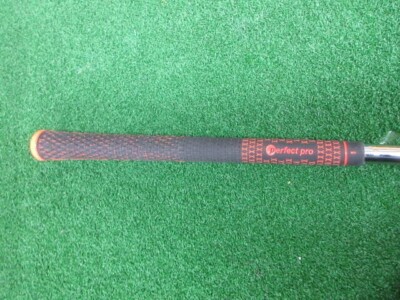 Baldo CORSA FORGED BOUNCE BACK TOUR RAW Wedge#52(1Club)/NS/Flex:W