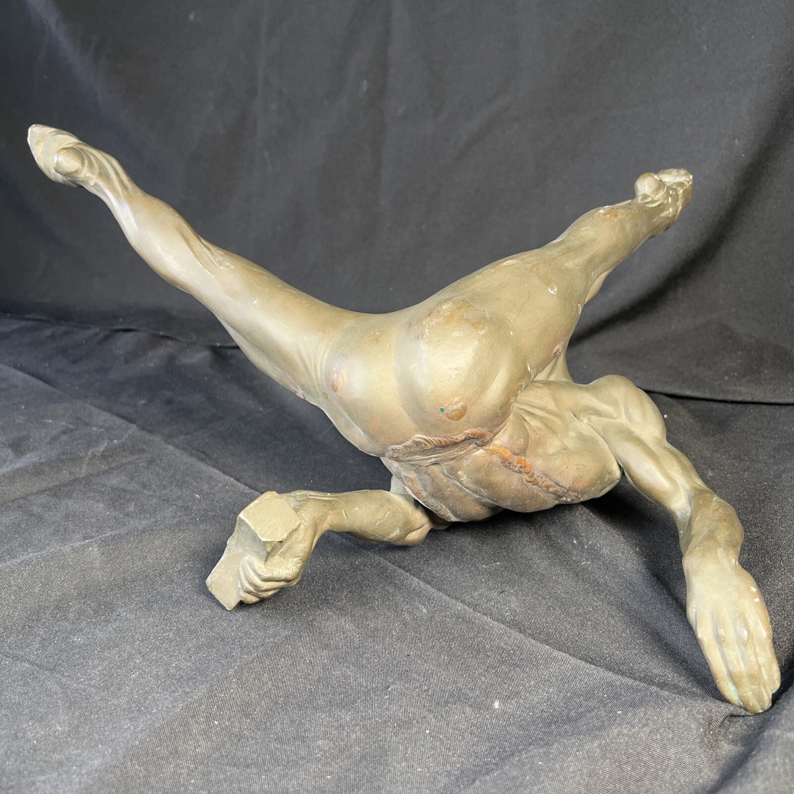 Picture 6 of 24