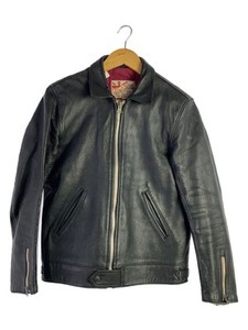 Addict Clothes Japan | eBay Addict Clothes Japan | eBay