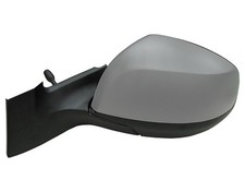 Retroviseur gauche (ou coque) Suzuki SPLASH