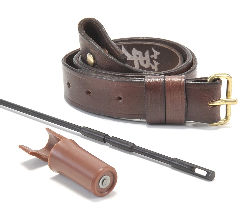 Reproduction WW II Japanese Collectibles for sale | eBay