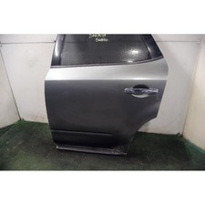 Porte arrière et accessoires Nissan MURANO