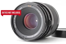 [ MINT] HASSELBLAD Makro-Planar Carl Zeiss Makro-Planar 120mm f/4 T* From JAPAN