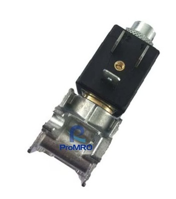 1PC New For Solenoid valve 305.M56/1 24V