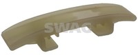Swag Gleitschiene Steuerkette 30 94 6471 FüR Vw Beetle Skoda Leon Passat A4 5C8