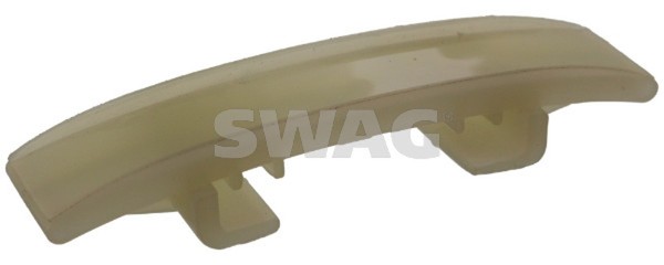 Swag Gleitschiene Steuerkette 30 94 6471 FüR Vw Beetle Skoda Leon Passat A4 5C8-image