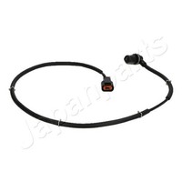 Abs Sensor Raddrehzahl Japanparts ABS-534 FüR Pajero Mitsubishi 3 Canvas Top Tdi
