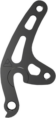 Wheels Mfg Derailleur Hanger, Dropout #619 NLS
