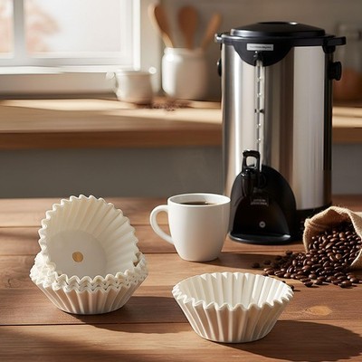 cardioid coffee cup Heartbeat Mug