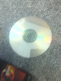 Sega Saturn/Mega Drive Game Bundle, Virtual Flighter, Sonic , Mortal Kombat