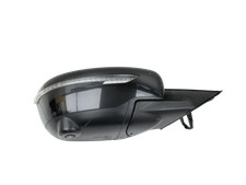 Aussenspiegel mit Kamera Blinker beheizbar re für Nissan X-Trail T32 14-17