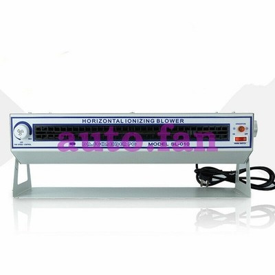 To In addition static SL-028 ion fan horizontal ion industrial fan #xh
