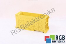 A02B-0120-B502 FANUC - Reconditionné - Garantie 12 mois