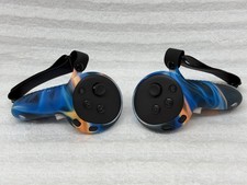 Meta Quest 3/3S Left And Right Pair Set Contr...