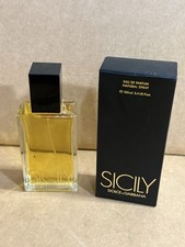 Dolce & Gabbana Sicily 3.4oz Women's Eau de Parfum for sale online