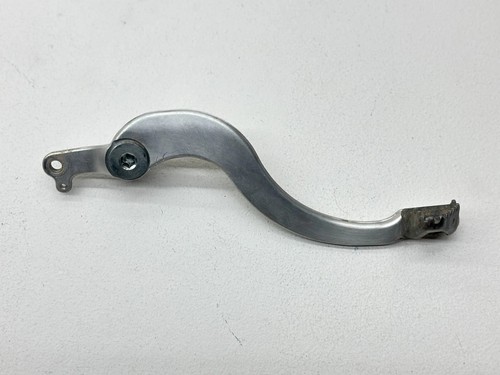 OEM Rear Brake Pedal Fits Honda CRF450R 2020 Foot Lever Dirt Bike 46510-MKE-A70✅