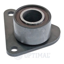 Poulies diverses Volvo 960