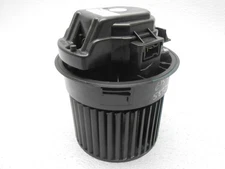Nissan Sentra Heater Blower Motor 2013 OEM Nice