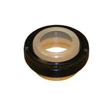 Continental Ag CS9041 Continental Oe Quality Crankshaft Seal 35 X48 X10