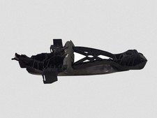 Porte arrière et accessoires Volvo V50