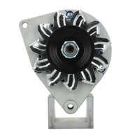 Lichtmaschine Generator Lima +Line BV PSH 565.002.033.010 +Line Original 12V