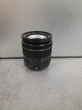 FUJIFILM SUPER EBC XF 18-55MM 1:2.8-4 R LM OIS LENS